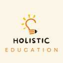 education blog category