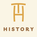 history blog category