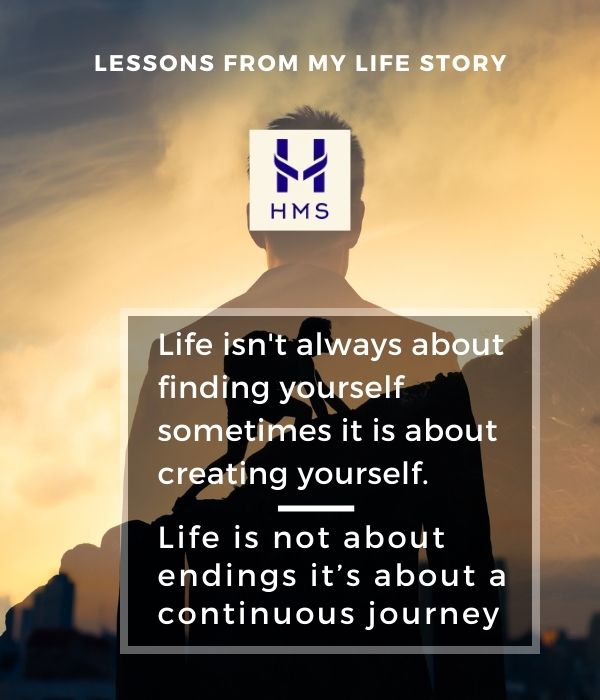 Story of a child educationalist and pedagoguish This page is about the story of a child educationalist life and what I do.
